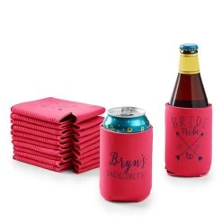 Can Coolers | 47 -Grocery Store img9c 42