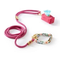 The Foggy Dog Walk Set | 15 -Grocery Store img9c 48