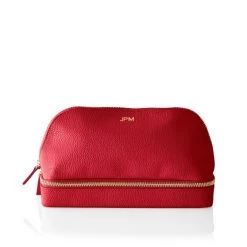 Dual Travel Organizer | 15 -Grocery Store img9c 50