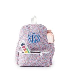 Riley Backpack | 5 21 Riley Backpack | 5 -Grocery Store img9c 6