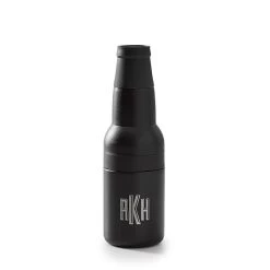 Insulated Beer Holder | 2 -Grocery Store insulated beer holder c 2