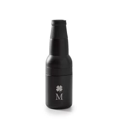 Insulated Beer Holder | 2 -Grocery Store insulated beer holder c 3