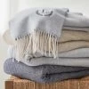 Italian Cashmere Throw | 4 -Grocery Store italian cashmere throw c