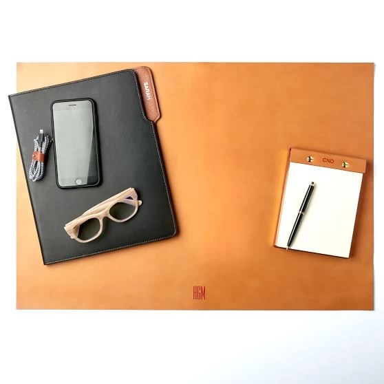 Italian Leather Portfolio | 4 3 Italian Leather Portfolio | 4