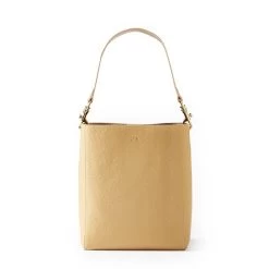 Italian Leather Tote | 2 -Grocery Store italian leather tote 1 c 1