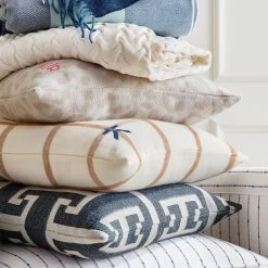 Italian Leopard Print Pillow | 1 11 Italian Leopard Print Pillow | 1 -Grocery Store italian windowpane pillow c