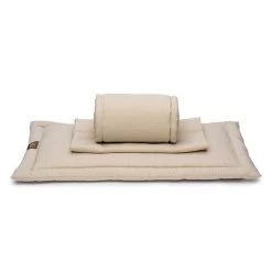 Jax & Bones Crate Cover Up Set | 9 -Grocery Store jax bones crate cover up set 1 c 1