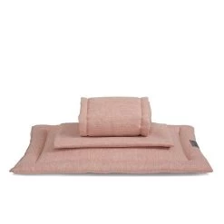 Jax & Bones Crate Cover Up Set | 9 -Grocery Store jax bones crate cover up set 1 c