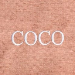 Jax & Bones Crate Cover Up Set | 9 -Grocery Store jax bones crate cover up set c 1