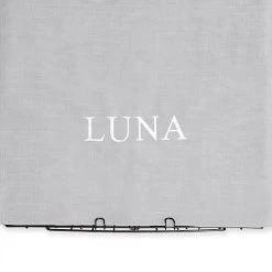 Jax & Bones Crate Cover Up Set | 9 -Grocery Store jax bones crate cover up set c 3