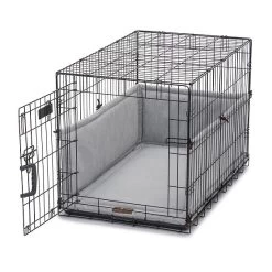 Jax & Bones Crate Cover Up Set | 9 -Grocery Store jax bones crate cover up set c 4