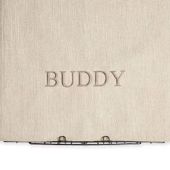 Jax & Bones Crate Cover Up Set | 9 -Grocery Store jax bones crate cover up set c 5