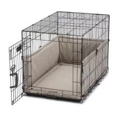 Jax & Bones Crate Cover Up Set | 9 -Grocery Store jax bones crate cover up set c 6