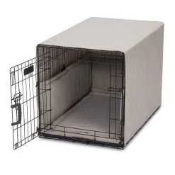 Jax & Bones Crate Cover Up Set | 9 -Grocery Store jax bones crate cover up set c 7