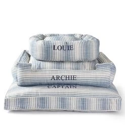 Jax & Bones Dog Donut Bed | 9 23 Jax & Bones Dog Donut Bed | 9 -Grocery Store jax bones dog donut bed c 4