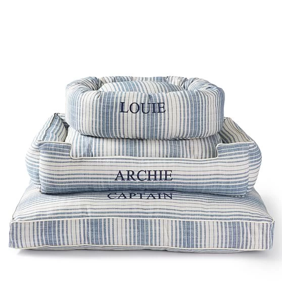 Jax & Bones Dog Donut Bed | 9 7 Jax & Bones Dog Donut Bed | 9 - Image 5