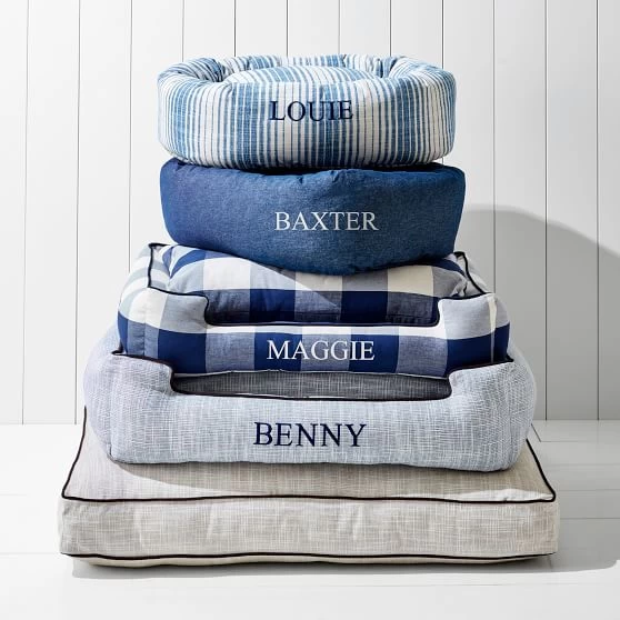 Jax & Bones Dog Donut Bed | 9 3 Jax & Bones Dog Donut Bed | 9