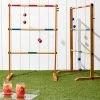 Ladder Toss Game Set | 1 1 Ladder Toss Game Set | 1 -Grocery Store ladder toss game set c