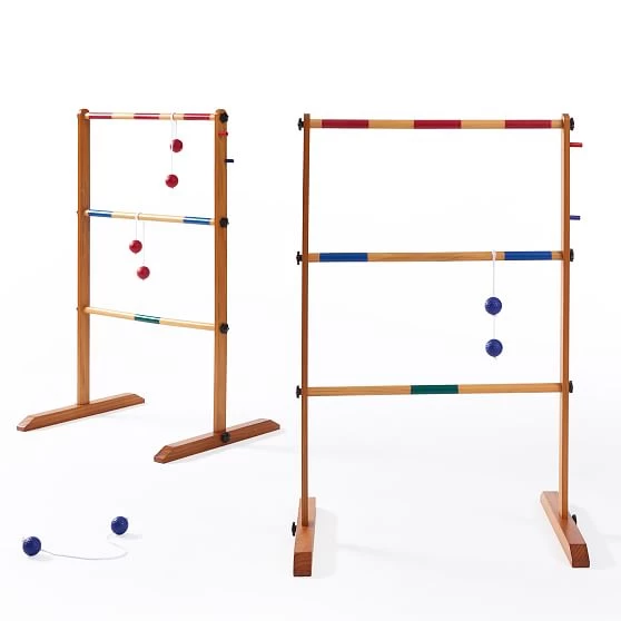 Ladder Toss Game Set | 1 5 Ladder Toss Game Set | 1 - Image 3