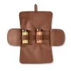 Leather BBQ Spice Carrier | 1