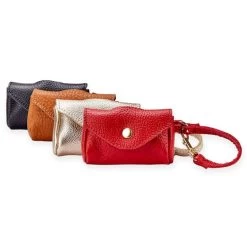 Leather Business Bag | 4