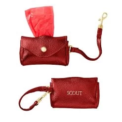 Leather Business Bag | 4 -Grocery Store leather business bag c 2