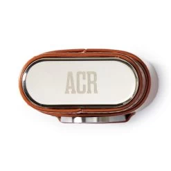 Leather Cigar Case | 2 -Grocery Store leather cigar case c 5