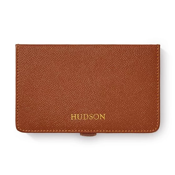 Leather Domino Set | 3 6 Leather Domino Set | 3 - Image 4