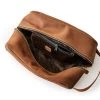 Leather Travel Shoe Bag | 1 2 Leather Travel Shoe Bag | 1 -Grocery Store leather travel shoe bag c 1