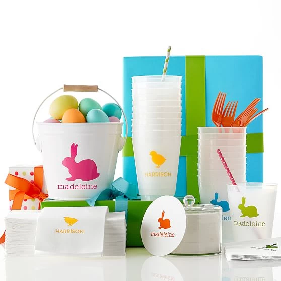 Letterpress Guest Towels | 2 10 Letterpress Guest Towels | 2 - Image 8