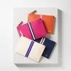 Lia Striped Pouch | 5 -Grocery Store lia striped pouch c