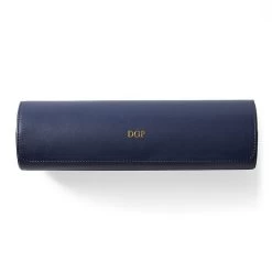 Liar's Dice Family Game Set | 4 -Grocery Store liars dice family game set c 3