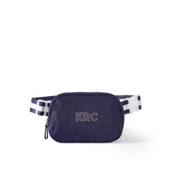 Lightweight Belt Bag | 2 -Grocery Store lightweight belt bag 7 c