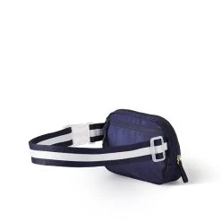 Lightweight Belt Bag | 2 -Grocery Store lightweight belt bag c 1