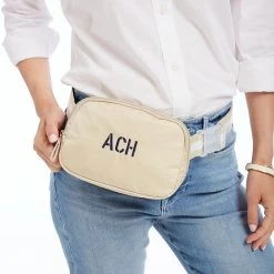 Lightweight Belt Bag | 2 -Grocery Store lightweight belt bag c 2