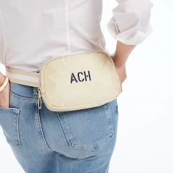 Lightweight Belt Bag | 2 -Grocery Store lightweight belt bag c 3