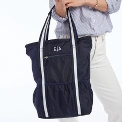 Lightweight Packable Backpack | 2 19 Lightweight Packable Backpack | 2 -Grocery Store lightweight packable backpack 1 c