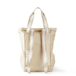 Lightweight Packable Backpack | 2 16 Lightweight Packable Backpack | 2 -Grocery Store lightweight packable backpack 3 c