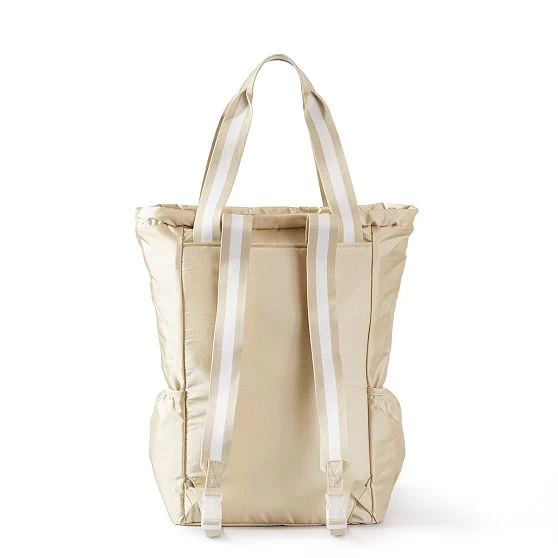 Lightweight Packable Backpack | 2 6 Lightweight Packable Backpack | 2 - Image 4