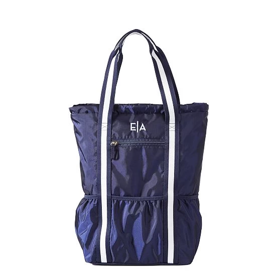 Lightweight Packable Backpack | 2 8 Lightweight Packable Backpack | 2 - Image 6