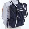 Lightweight Packable Backpack | 2 -Grocery Store lightweight packable backpack 5 c