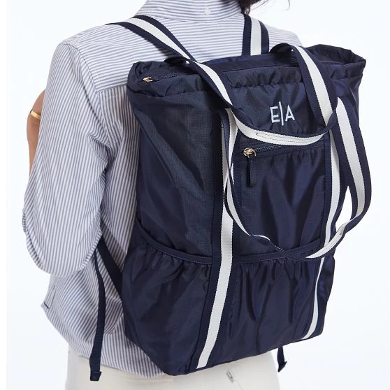 Lightweight Packable Backpack | 2 3 Lightweight Packable Backpack | 2