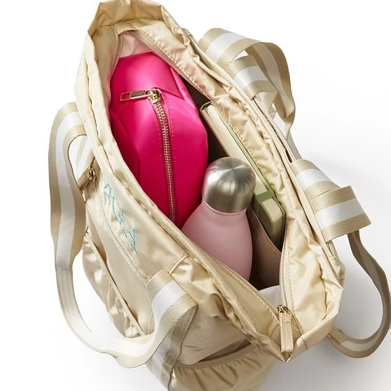 Lightweight Packable Backpack | 2 7 Lightweight Packable Backpack | 2 - Image 5