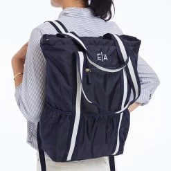 Lightweight Packable Backpack | 2 20 Lightweight Packable Backpack | 2 -Grocery Store lightweight packable backpack c 3