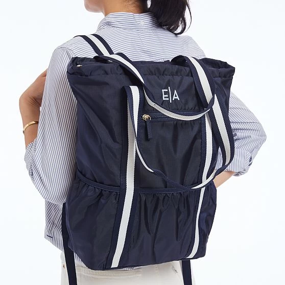 Lightweight Packable Backpack | 2 10 Lightweight Packable Backpack | 2 - Image 8