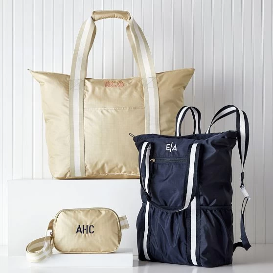 Lightweight Packable Backpack | 2 11 Lightweight Packable Backpack | 2 - Image 9