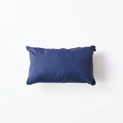 Lightweight Packable Puffer Tote | 7 -Grocery Store lightweight packable puffer tote 3 c 1