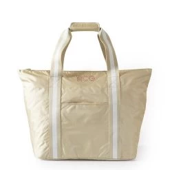 Lightweight Packable Tote | 2 -Grocery Store lightweight packable tote 1 c 1
