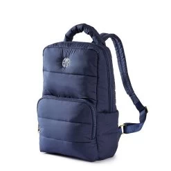 Lightweight Puffer Backpack | 3 20 Lightweight Puffer Backpack | 3 -Grocery Store lightweight puffer backpack 1 c