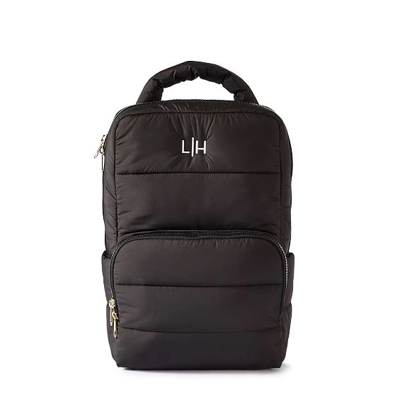 Lightweight Puffer Backpack | 3 5 Lightweight Puffer Backpack | 3 - Image 3